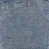 Talamanca bleu